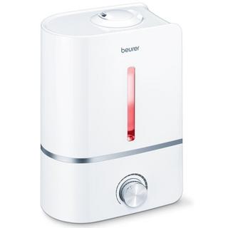 beurer Humidificateur LB 45  