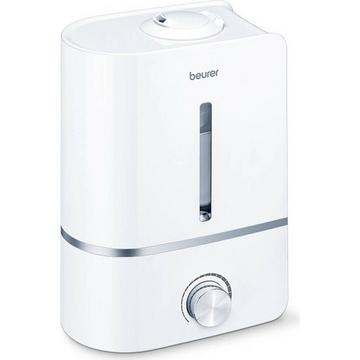 Humidificateur LB 45