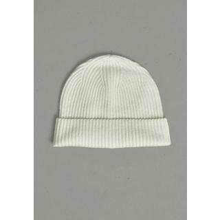 Studio Cashmere8  UNI 11 Beanie 4 fili - 100% cashmere 