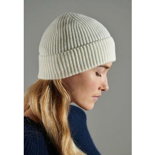 Studio Cashmere8  UNI 11 Beanie 4 fili - 100% cashmere 