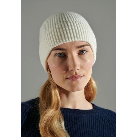 Studio Cashmere8  UNI 11 Beanie 4 fili - 100% cashmere 