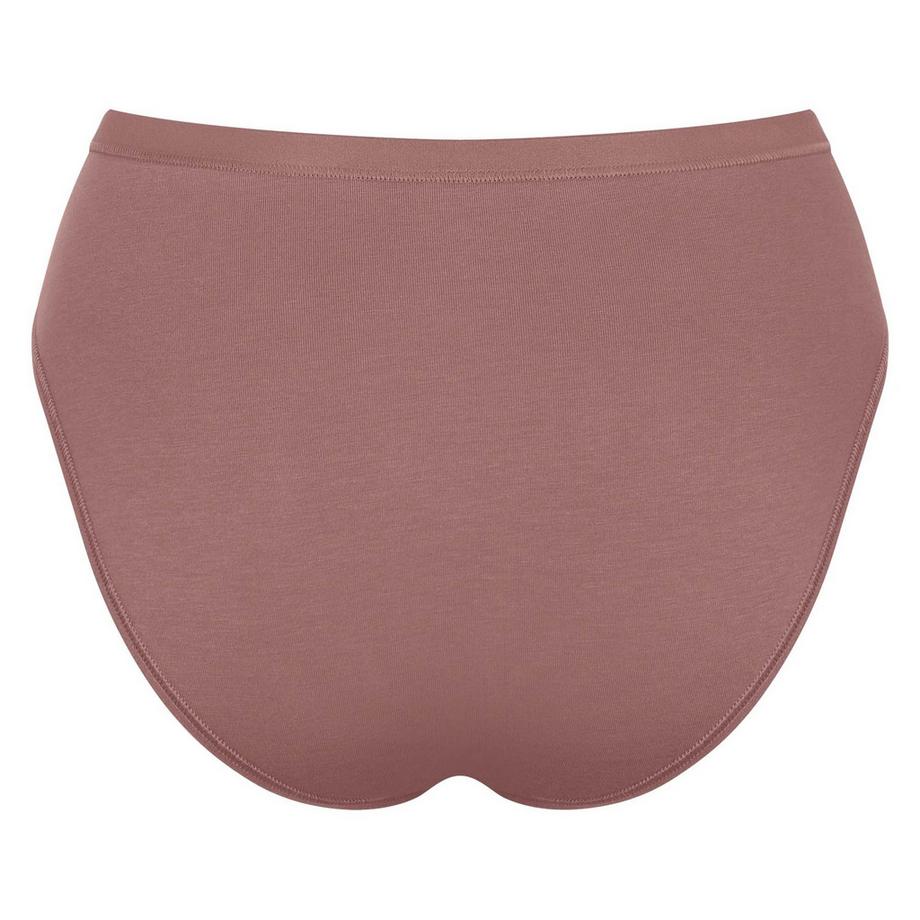 sloggi GO Daily Cotton Tai 6er Pack Slips  