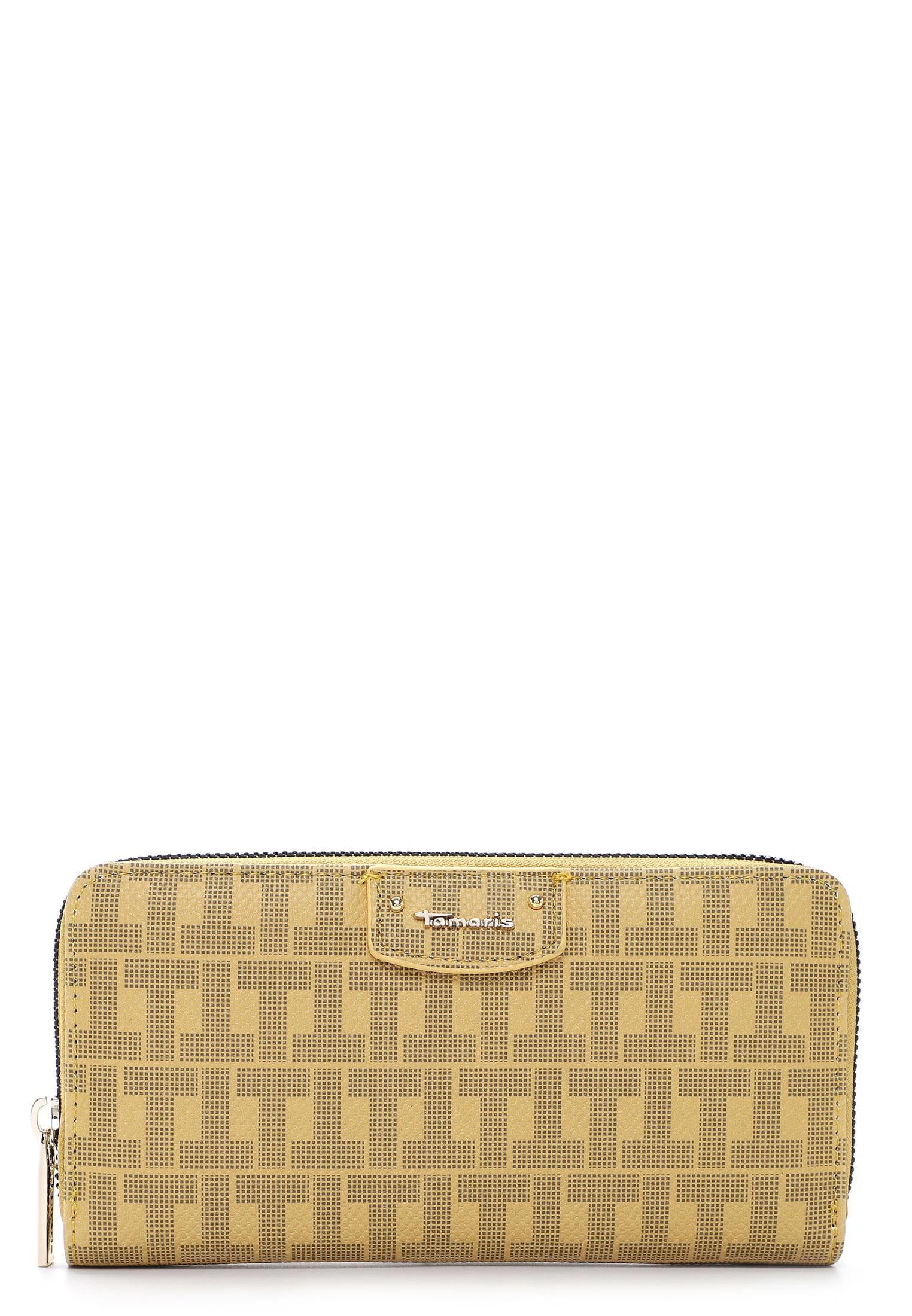 Image of Geldbörse Marie Unisex ONE SIZE