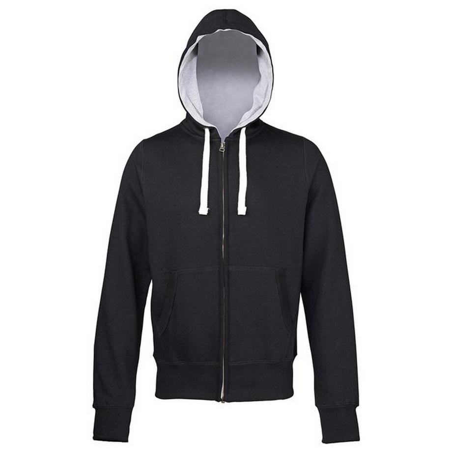 Kapuzenpullover