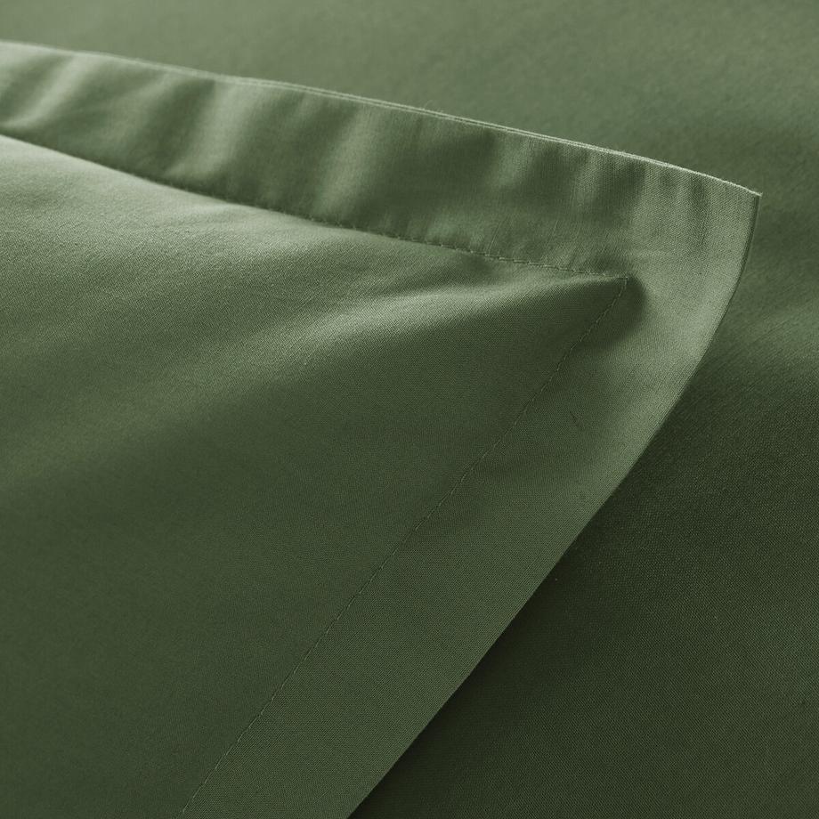 La Redoute Intérieurs Scenario Duvetbezug  