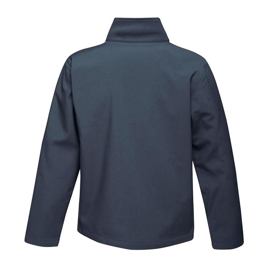 Regatta Standout Ablaze Giacca Softshell Stampabile  