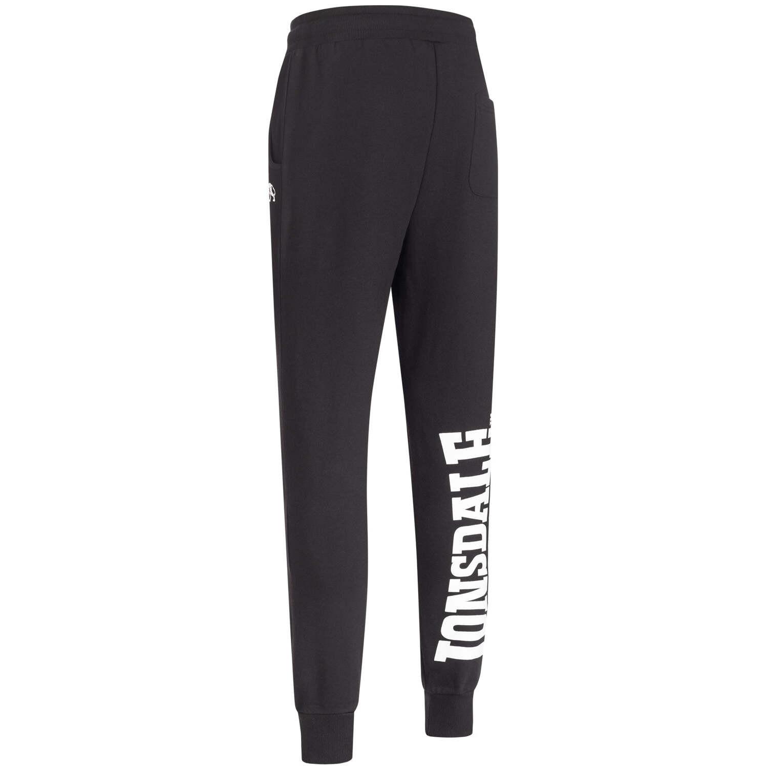 LONSDALE  Joggers Lonsdale Bulno 