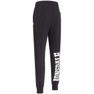 LONSDALE  Joggers Lonsdale Bulno 