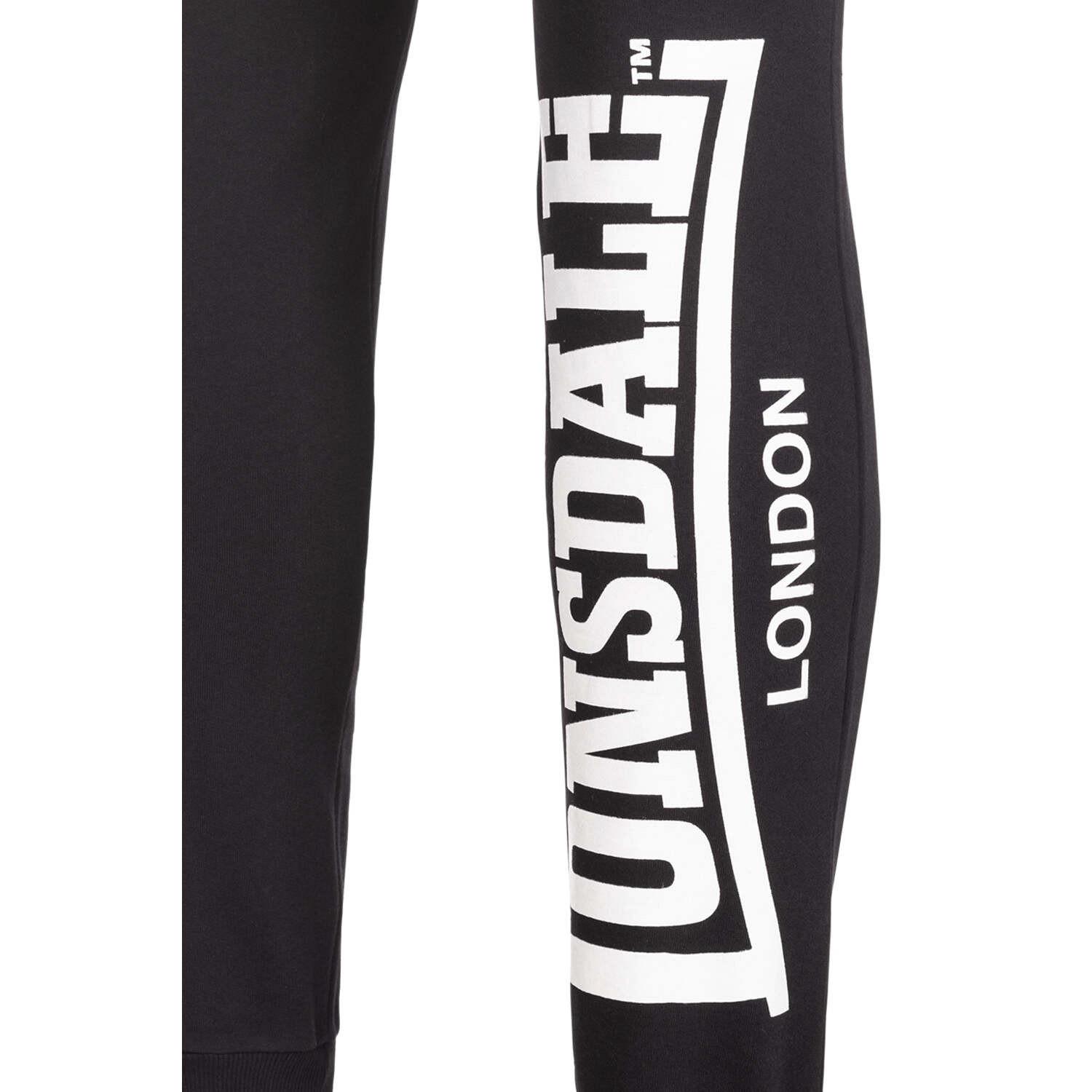 LONSDALE  Joggers Lonsdale Bulno 