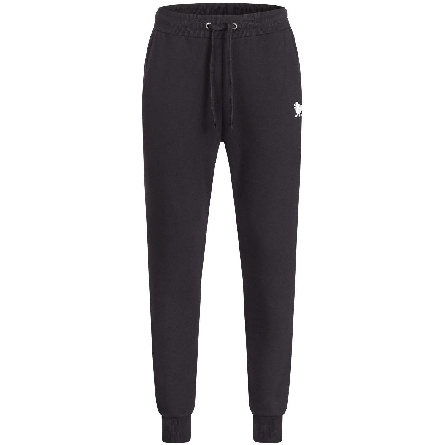 LONSDALE  Joggers Lonsdale Bulno 