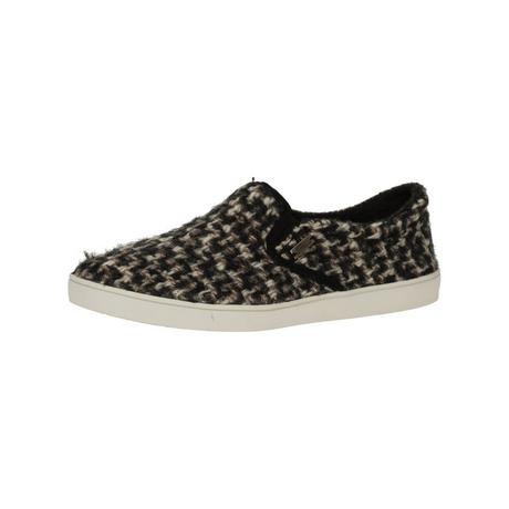 Living Kitzbühel  Pantoufles 3275 