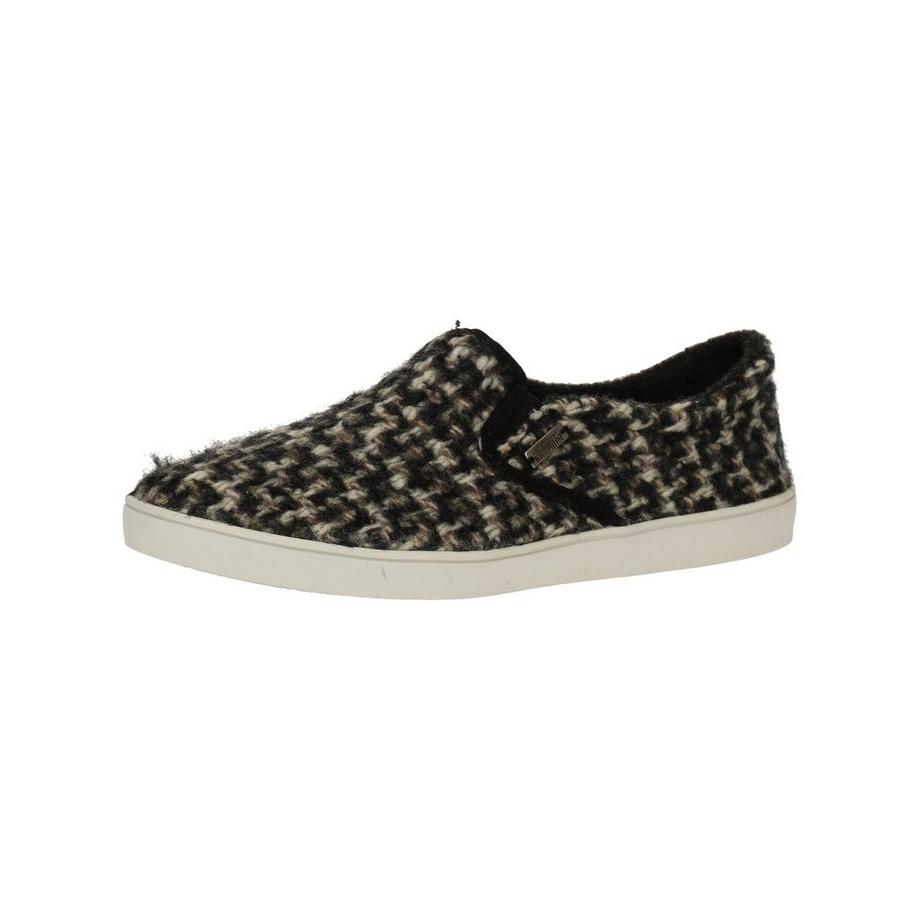 Living Kitzbühel  Hausschuhe 3275 