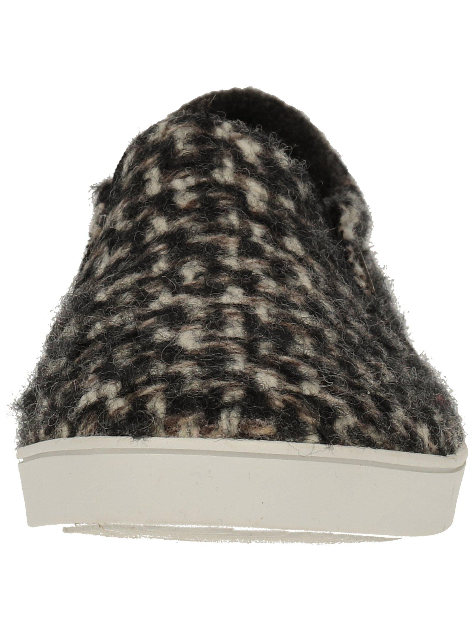 Living Kitzbühel  Pantoufles 3275 