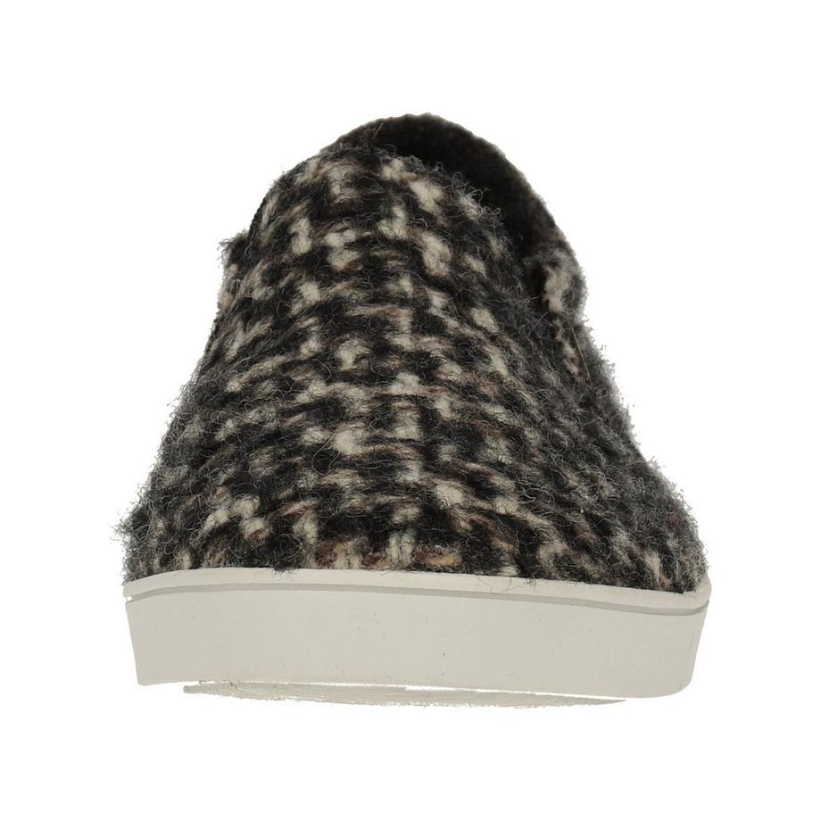 Living Kitzbühel  Hausschuhe 3275 