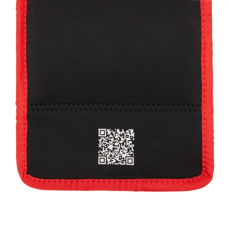 NABAIJI  Gewicht - LEST 2x1 