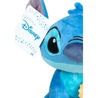 PLAY BY PLAY  Stitch sitzend (30cm) 