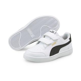 PUMA  baskets enfant shuffle v 