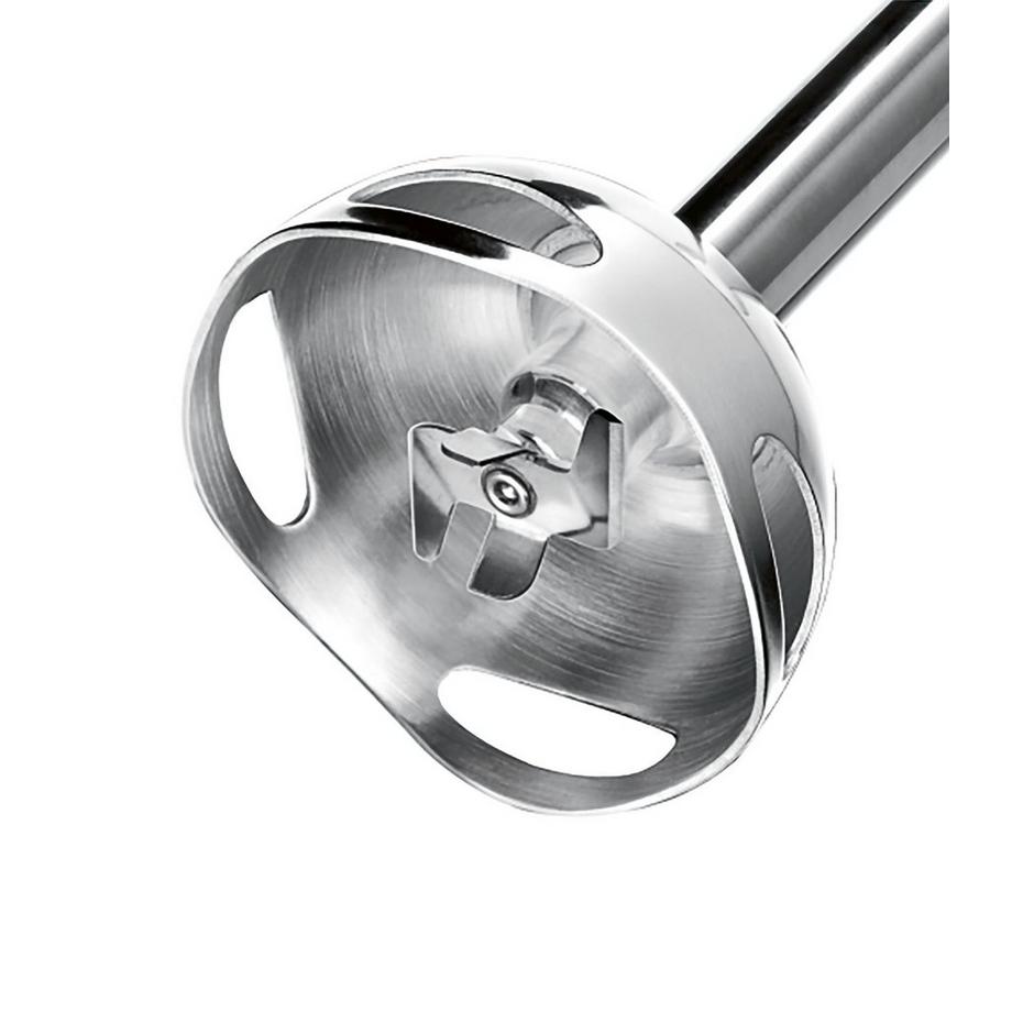 Bosch Haushalt Bosch Stabmixer ErgoMixx 800 W  