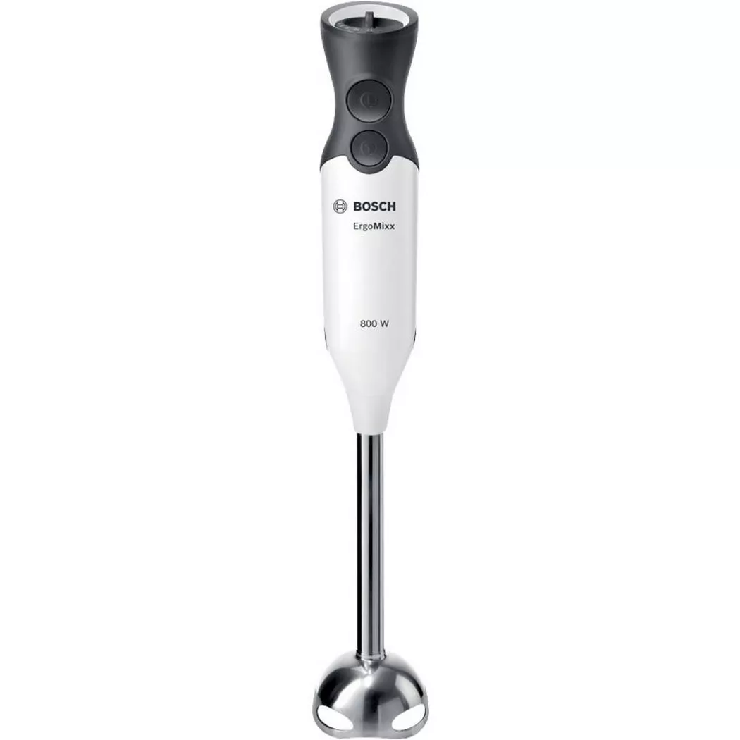 Bosch Haushalt - Bosch Stabmixer ErgoMixx 800 W