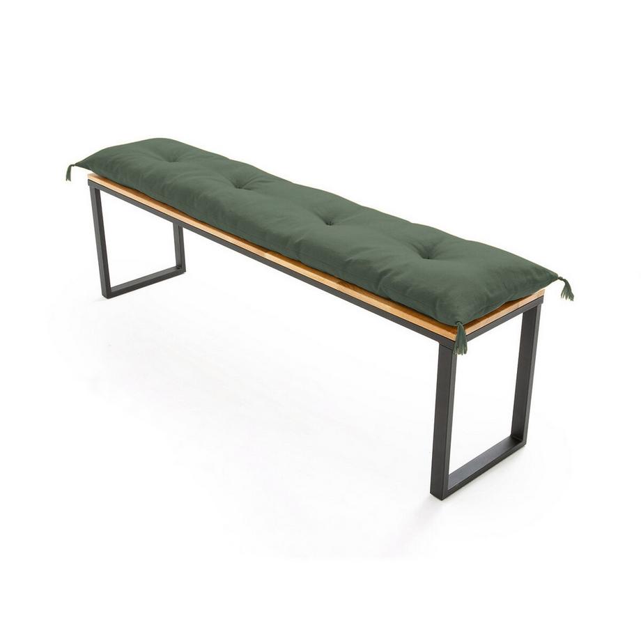 La Redoute Intérieurs Bankauflage Panama  