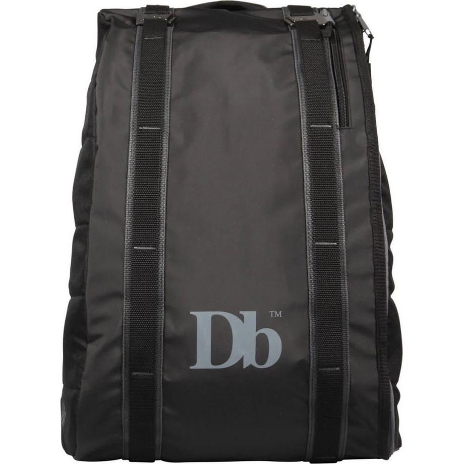 douchebags  Rucksack The Base 