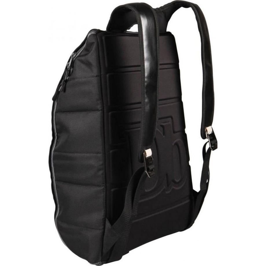 douchebags  Rucksack The Base 