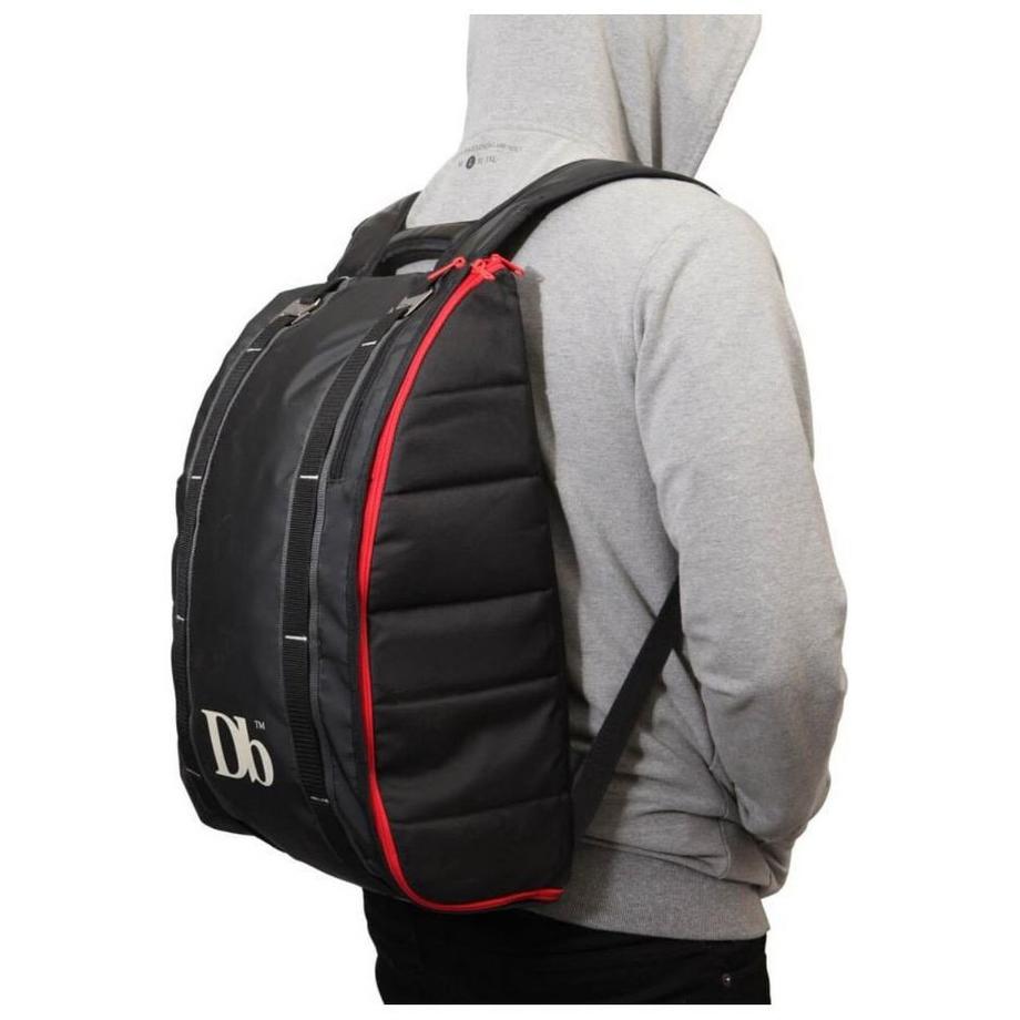 douchebags  Rucksack The Base 