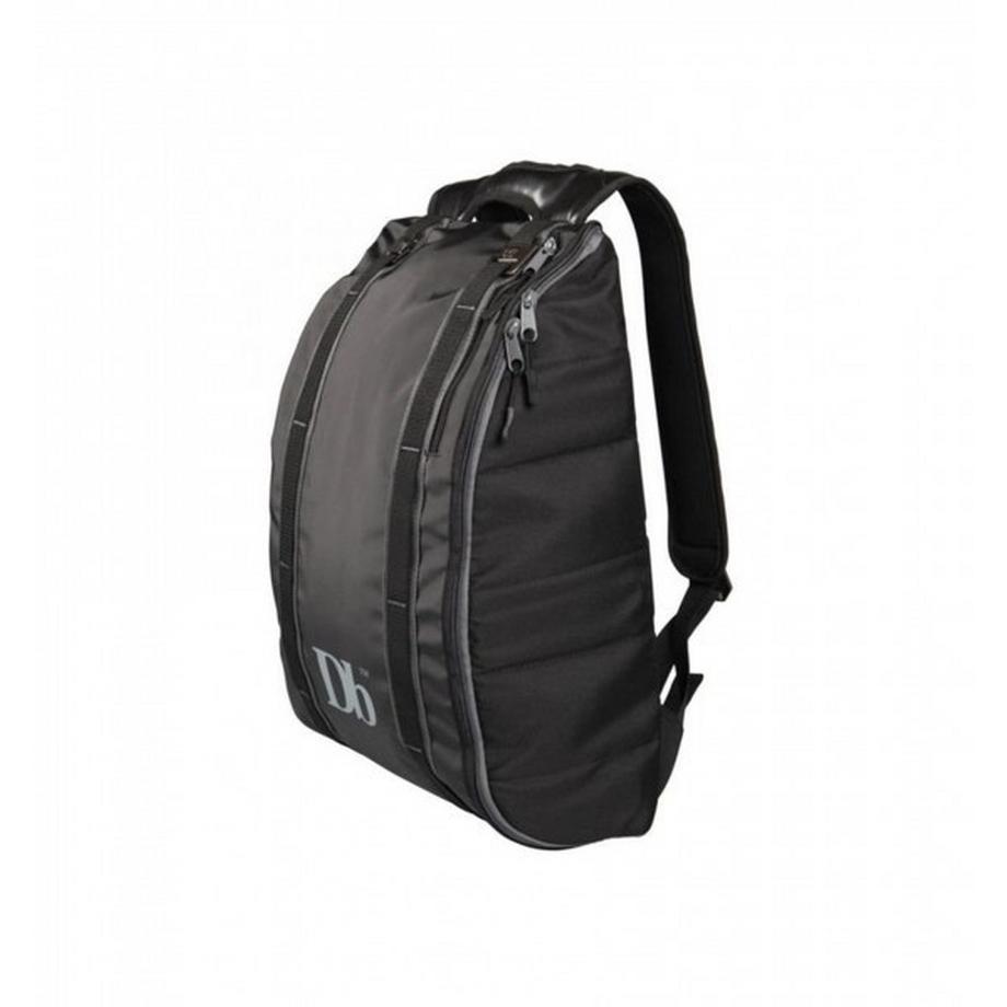 douchebags  Rucksack The Base 