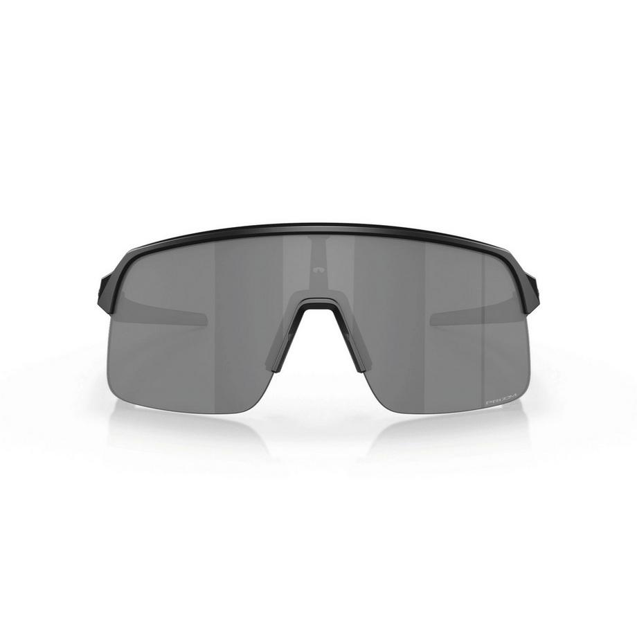 OAKLEY  SUTRO LITE Occhiali da sole 