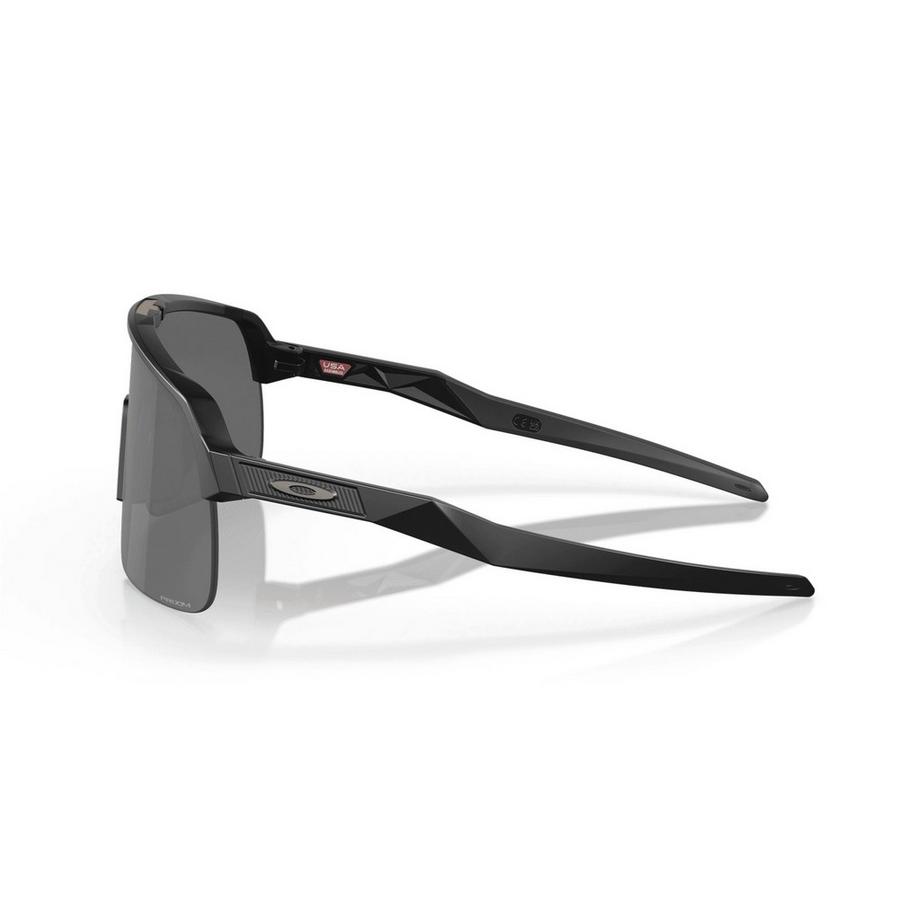 OAKLEY  SUTRO LITE Occhiali da sole 