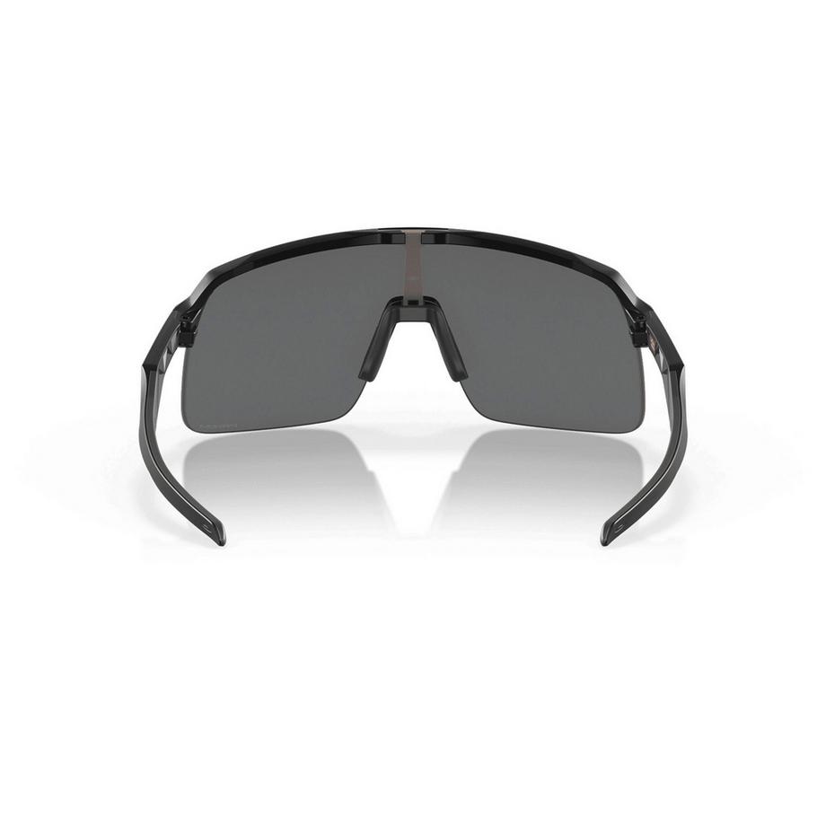OAKLEY  SUTRO LITE Occhiali da sole 