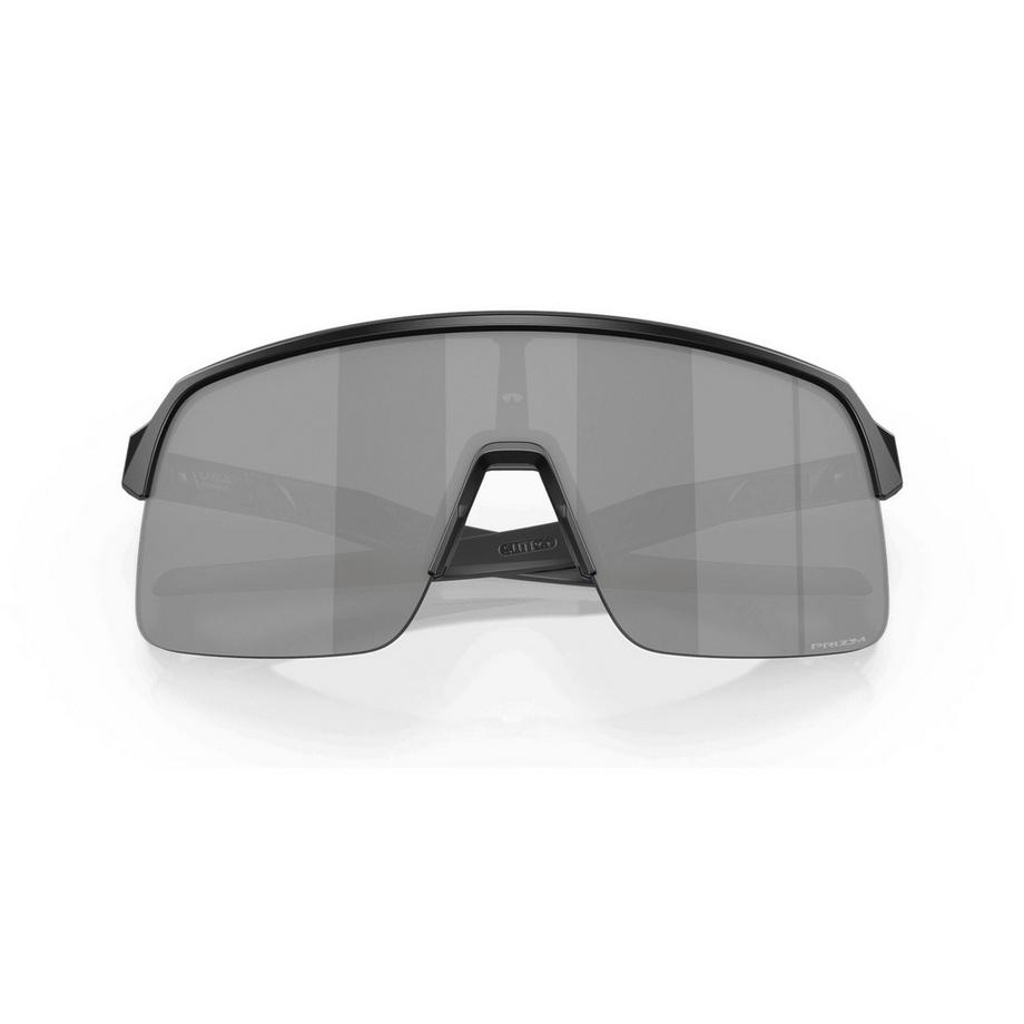 OAKLEY  SUTRO LITE Occhiali da sole 