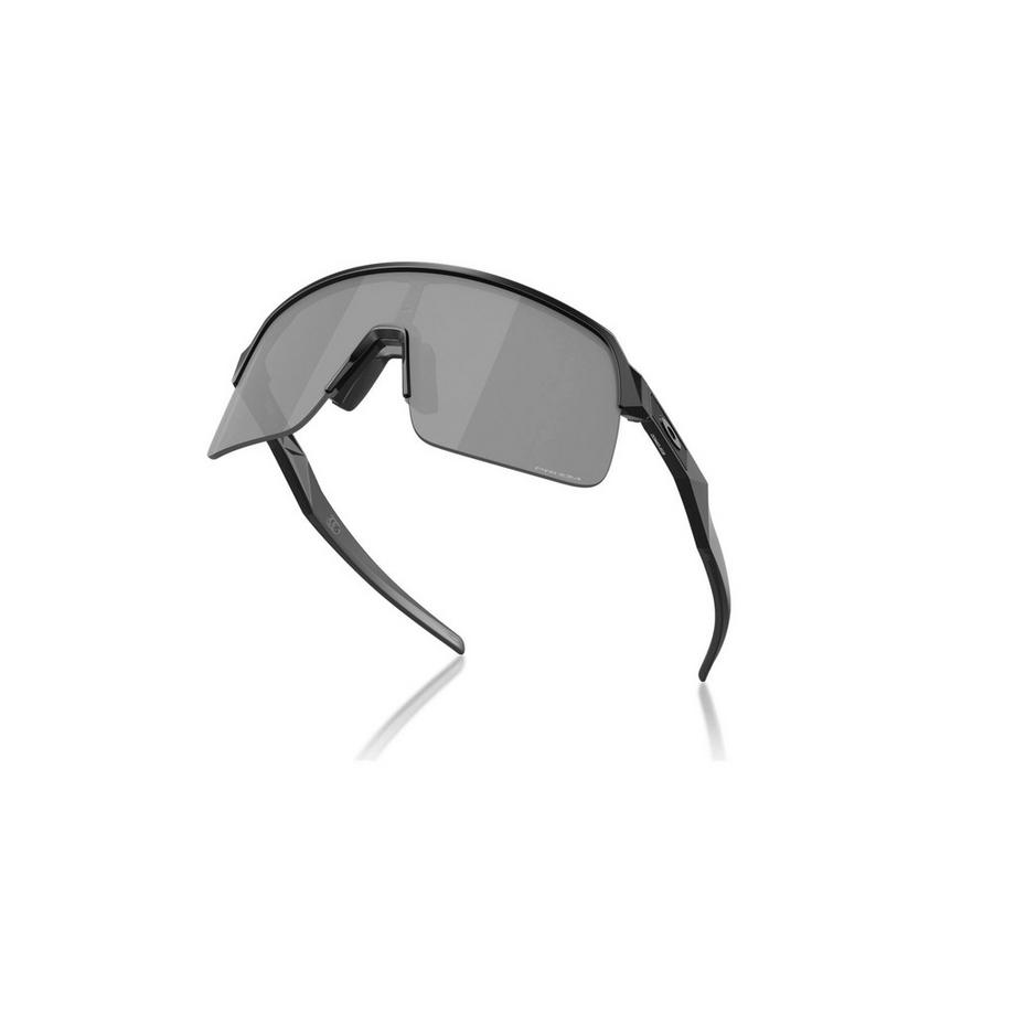 OAKLEY  SUTRO LITE Occhiali da sole 