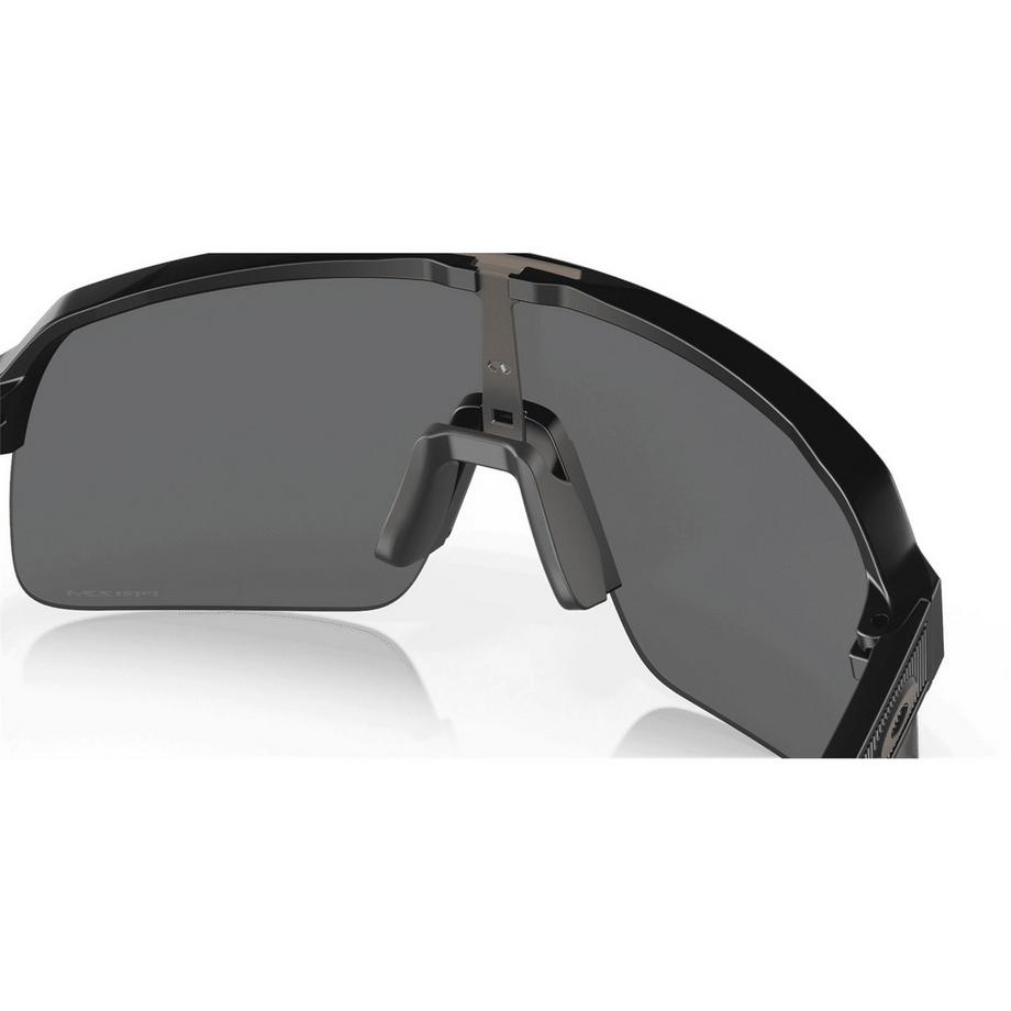 OAKLEY  SUTRO LITE Occhiali da sole 