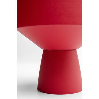 KARE Design Vase Volcan 35  