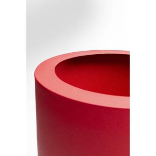 KARE Design Vase Volcano 35  