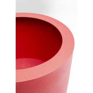 KARE Design Vase Volcano 35  