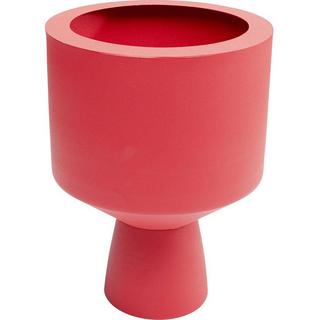 KARE Design Vaso Vulcano 35  