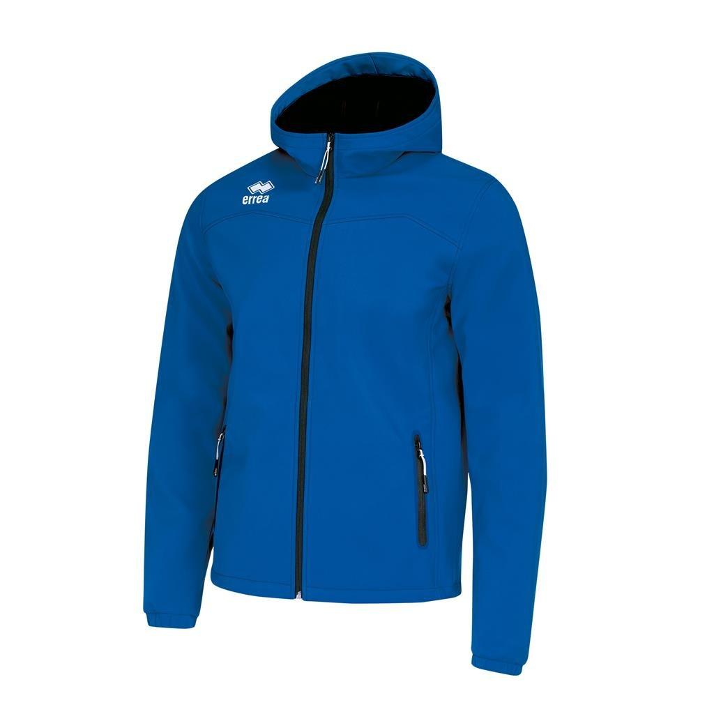 errea  kinderjacke geb 