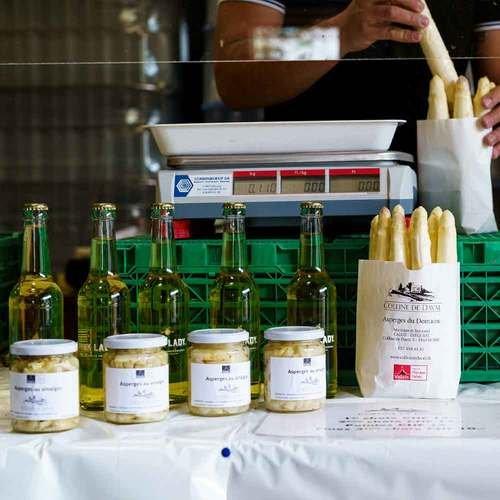 Image of Wein & Walliser Produkte Abo (für 1 Pers.) Unisex