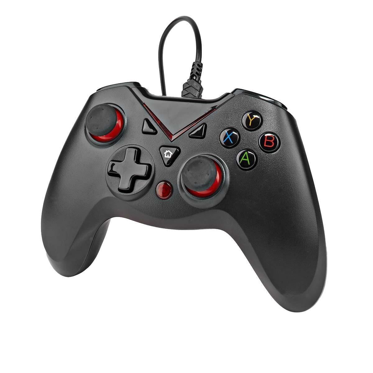 eStore  Gamepad per PC 