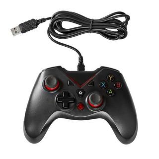 eStore  Manette de jeu pour PC 