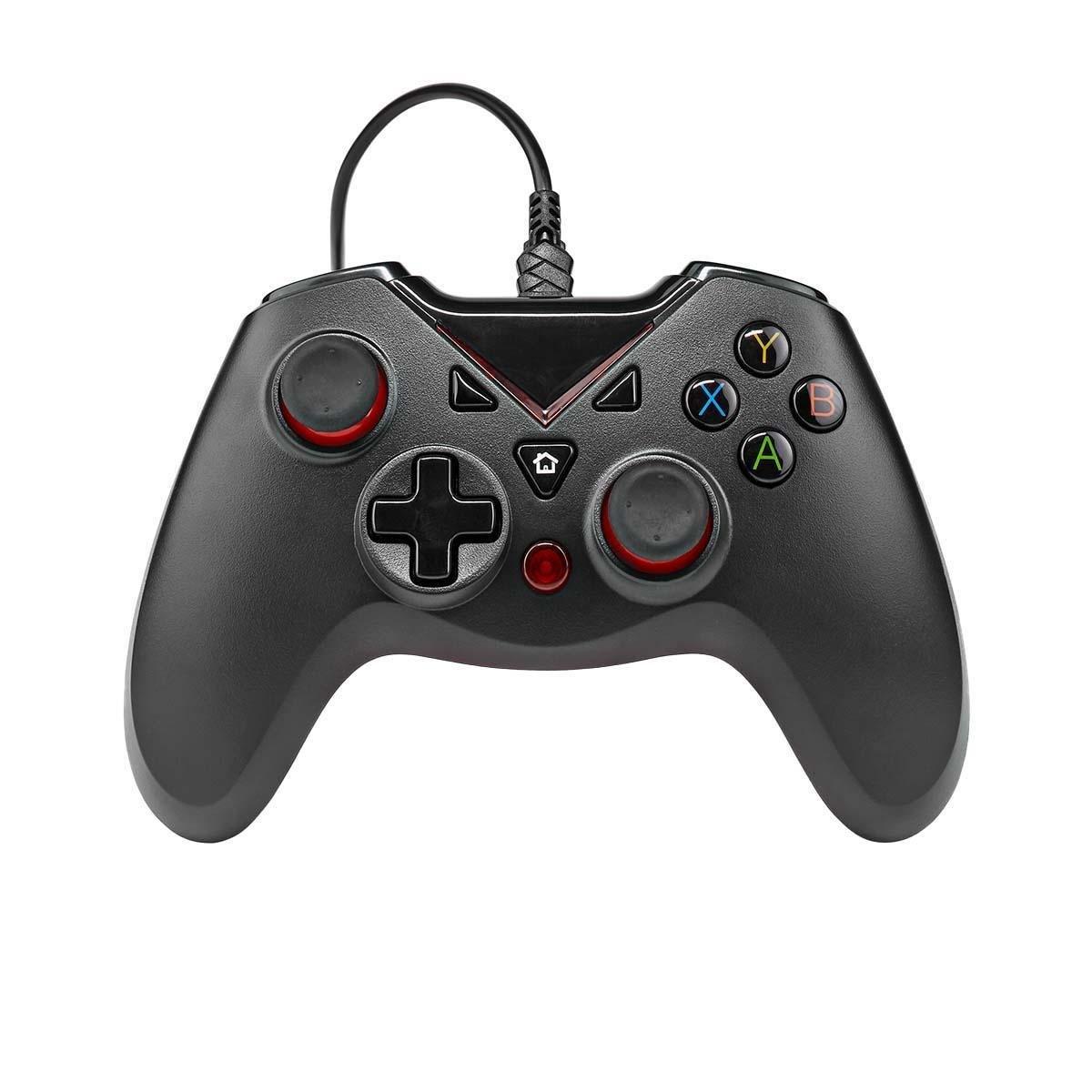 eStore  Gamepad per PC 