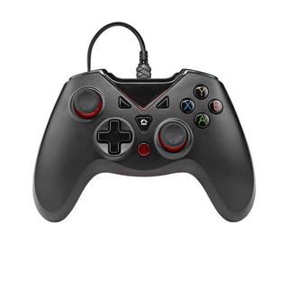 eStore  Gamepad per PC 