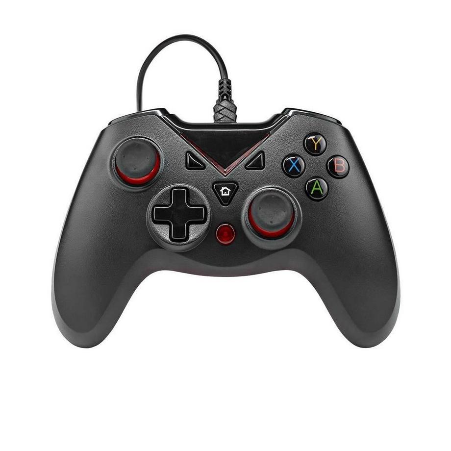eStore  Gamepad für den PC 