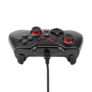 eStore  Manette de jeu pour PC 