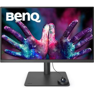 PD2705U Monitor PC 68,6 cm (27") 3840 x 2160 Pixel 4K Ultra HD