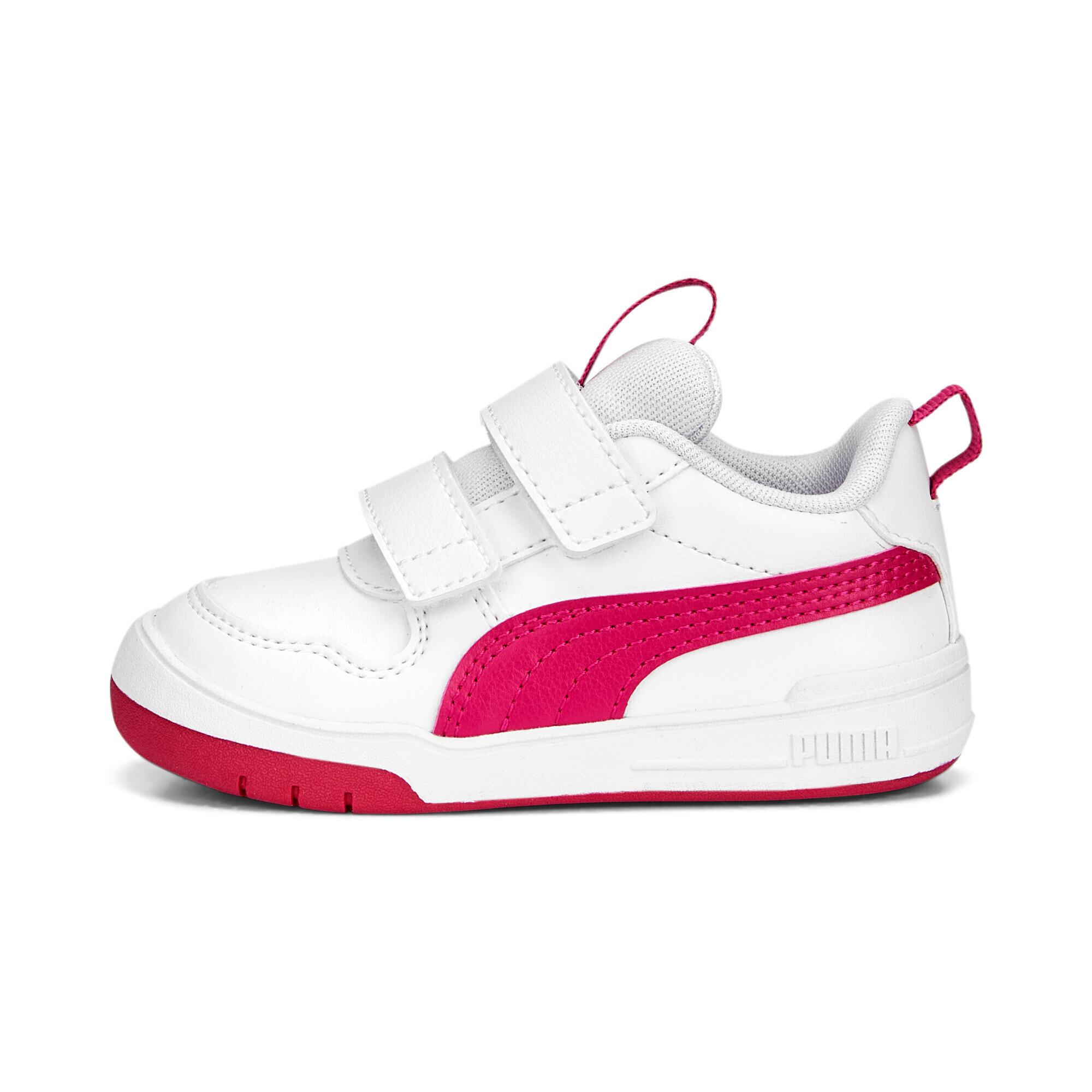 Image of Sneakers Für Babys Multiflex Sl V Unisex 27