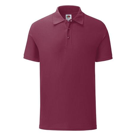 Fruit of the Loom  Poloshirt 