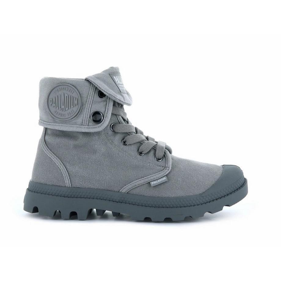 damen stiefeletten baggy